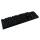 KINGSTON HyperX Alloy FPS MX Red-NA Key HX-KB1RD1-NA/A2 - 1451870 - zdjęcie